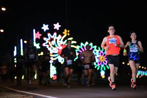 BIB: 40767, 42702
                            <button type="button" onclick="openModal(14603470)" class="btn btn-primary btn-sm float-right btn-popup" data-toggle="modal" data-target=".modal-high-quality">
                        <i class="fas fa-shopping-cart"></i> Add to Cart
                    </button>
                                            <button type="button" onclick="isThisMe(14603470, true)" class="btn btn-success btn-sm float-right btn-popup btn-isme hidden" data-toggle="tooltip" data-placement="bottom" title="นี่คือรูปของคุณใช่ไหม คลิกที่นี่เพื่อเอาเข้าอัลบั้ม">
                        <i class="fas fa-plus"></i> Add to album
                    </button>
                    <button type="button" onclick="isThisMe(14603470, false)" class="btn btn-warning btn-sm float-right btn-popup btn-isnotme hidden">
                        <i class="fas fa-ban"></i> Remove from album
                    </button>