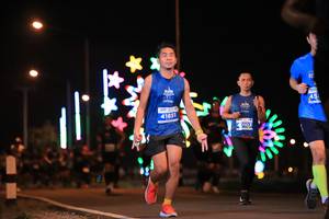 BIB: 41851, 0103
                            <button type="button" onclick="openModal(14714050)" class="btn btn-primary btn-sm float-right btn-popup" data-toggle="modal" data-target=".modal-high-quality">
                        <i class="fas fa-shopping-cart"></i> Add to Cart
                    </button>
                                            <button type="button" onclick="isThisMe(14714050, true)" class="btn btn-success btn-sm float-right btn-popup btn-isme hidden" data-toggle="tooltip" data-placement="bottom" title="นี่คือรูปของคุณใช่ไหม คลิกที่นี่เพื่อเอาเข้าอัลบั้ม">
                        <i class="fas fa-plus"></i> Add to album
                    </button>
                    <button type="button" onclick="isThisMe(14714050, false)" class="btn btn-warning btn-sm float-right btn-popup btn-isnotme hidden">
                        <i class="fas fa-ban"></i> Remove from album
                    </button>