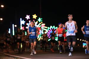 BIB: 41476, 462
                            <button type="button" onclick="openModal(14609494)" class="btn btn-primary btn-sm float-right btn-popup" data-toggle="modal" data-target=".modal-high-quality">
                        <i class="fas fa-shopping-cart"></i> Add to Cart
                    </button>
                                            <button type="button" onclick="isThisMe(14609494, true)" class="btn btn-success btn-sm float-right btn-popup btn-isme hidden" data-toggle="tooltip" data-placement="bottom" title="นี่คือรูปของคุณใช่ไหม คลิกที่นี่เพื่อเอาเข้าอัลบั้ม">
                        <i class="fas fa-plus"></i> Add to album
                    </button>
                    <button type="button" onclick="isThisMe(14609494, false)" class="btn btn-warning btn-sm float-right btn-popup btn-isnotme hidden">
                        <i class="fas fa-ban"></i> Remove from album
                    </button>