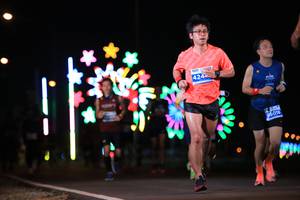 BIB: 424, 95018
                            <button type="button" onclick="openModal(14677860)" class="btn btn-primary btn-sm float-right btn-popup" data-toggle="modal" data-target=".modal-high-quality">
                        <i class="fas fa-shopping-cart"></i> Add to Cart
                    </button>
                                            <button type="button" onclick="isThisMe(14677860, true)" class="btn btn-success btn-sm float-right btn-popup btn-isme hidden" data-toggle="tooltip" data-placement="bottom" title="นี่คือรูปของคุณใช่ไหม คลิกที่นี่เพื่อเอาเข้าอัลบั้ม">
                        <i class="fas fa-plus"></i> Add to album
                    </button>
                    <button type="button" onclick="isThisMe(14677860, false)" class="btn btn-warning btn-sm float-right btn-popup btn-isnotme hidden">
                        <i class="fas fa-ban"></i> Remove from album
                    </button>