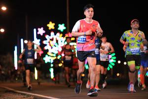 BIB: 41654, 95037
                            <button type="button" onclick="openModal(14632136)" class="btn btn-primary btn-sm float-right btn-popup" data-toggle="modal" data-target=".modal-high-quality">
                        <i class="fas fa-shopping-cart"></i> Add to Cart
                    </button>
                                            <button type="button" onclick="isThisMe(14632136, true)" class="btn btn-success btn-sm float-right btn-popup btn-isme hidden" data-toggle="tooltip" data-placement="bottom" title="นี่คือรูปของคุณใช่ไหม คลิกที่นี่เพื่อเอาเข้าอัลบั้ม">
                        <i class="fas fa-plus"></i> Add to album
                    </button>
                    <button type="button" onclick="isThisMe(14632136, false)" class="btn btn-warning btn-sm float-right btn-popup btn-isnotme hidden">
                        <i class="fas fa-ban"></i> Remove from album
                    </button>