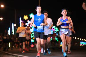 BIB: 45634, 46846, 43291
                            <button type="button" onclick="openModal(14610078)" class="btn btn-primary btn-sm float-right btn-popup" data-toggle="modal" data-target=".modal-high-quality">
                        <i class="fas fa-shopping-cart"></i> Add to Cart
                    </button>
                                            <button type="button" onclick="isThisMe(14610078, true)" class="btn btn-success btn-sm float-right btn-popup btn-isme hidden" data-toggle="tooltip" data-placement="bottom" title="นี่คือรูปของคุณใช่ไหม คลิกที่นี่เพื่อเอาเข้าอัลบั้ม">
                        <i class="fas fa-plus"></i> Add to album
                    </button>
                    <button type="button" onclick="isThisMe(14610078, false)" class="btn btn-warning btn-sm float-right btn-popup btn-isnotme hidden">
                        <i class="fas fa-ban"></i> Remove from album
                    </button>