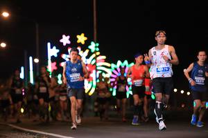 BIB: 41476, 41534, 46215
                            <button type="button" onclick="openModal(14609436)" class="btn btn-primary btn-sm float-right btn-popup" data-toggle="modal" data-target=".modal-high-quality">
                        <i class="fas fa-shopping-cart"></i> Add to Cart
                    </button>
                                            <button type="button" onclick="isThisMe(14609436, true)" class="btn btn-success btn-sm float-right btn-popup btn-isme hidden" data-toggle="tooltip" data-placement="bottom" title="นี่คือรูปของคุณใช่ไหม คลิกที่นี่เพื่อเอาเข้าอัลบั้ม">
                        <i class="fas fa-plus"></i> Add to album
                    </button>
                    <button type="button" onclick="isThisMe(14609436, false)" class="btn btn-warning btn-sm float-right btn-popup btn-isnotme hidden">
                        <i class="fas fa-ban"></i> Remove from album
                    </button>