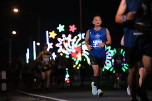 BIB: 
                            <button type="button" onclick="openModal(14711229)" class="btn btn-primary btn-sm float-right btn-popup" data-toggle="modal" data-target=".modal-high-quality">
                        <i class="fas fa-shopping-cart"></i> Add to Cart
                    </button>
                                            <button type="button" onclick="isThisMe(14711229, true)" class="btn btn-success btn-sm float-right btn-popup btn-isme hidden" data-toggle="tooltip" data-placement="bottom" title="นี่คือรูปของคุณใช่ไหม คลิกที่นี่เพื่อเอาเข้าอัลบั้ม">
                        <i class="fas fa-plus"></i> Add to album
                    </button>
                    <button type="button" onclick="isThisMe(14711229, false)" class="btn btn-warning btn-sm float-right btn-popup btn-isnotme hidden">
                        <i class="fas fa-ban"></i> Remove from album
                    </button>