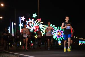 BIB: 7067
                            <button type="button" onclick="openModal(14617342)" class="btn btn-primary btn-sm float-right btn-popup" data-toggle="modal" data-target=".modal-high-quality">
                        <i class="fas fa-shopping-cart"></i> Add to Cart
                    </button>
                                            <button type="button" onclick="isThisMe(14617342, true)" class="btn btn-success btn-sm float-right btn-popup btn-isme hidden" data-toggle="tooltip" data-placement="bottom" title="นี่คือรูปของคุณใช่ไหม คลิกที่นี่เพื่อเอาเข้าอัลบั้ม">
                        <i class="fas fa-plus"></i> Add to album
                    </button>
                    <button type="button" onclick="isThisMe(14617342, false)" class="btn btn-warning btn-sm float-right btn-popup btn-isnotme hidden">
                        <i class="fas fa-ban"></i> Remove from album
                    </button>