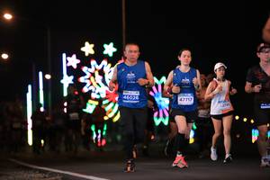 BIB: 46026, 47717, 42785
                            <button type="button" onclick="openModal(14624075)" class="btn btn-primary btn-sm float-right btn-popup" data-toggle="modal" data-target=".modal-high-quality">
                        <i class="fas fa-shopping-cart"></i> Add to Cart
                    </button>
                                            <button type="button" onclick="isThisMe(14624075, true)" class="btn btn-success btn-sm float-right btn-popup btn-isme hidden" data-toggle="tooltip" data-placement="bottom" title="นี่คือรูปของคุณใช่ไหม คลิกที่นี่เพื่อเอาเข้าอัลบั้ม">
                        <i class="fas fa-plus"></i> Add to album
                    </button>
                    <button type="button" onclick="isThisMe(14624075, false)" class="btn btn-warning btn-sm float-right btn-popup btn-isnotme hidden">
                        <i class="fas fa-ban"></i> Remove from album
                    </button>