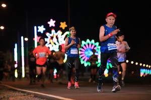 BIB: 41099, 4299
                            <button type="button" onclick="openModal(14676300)" class="btn btn-primary btn-sm float-right btn-popup" data-toggle="modal" data-target=".modal-high-quality">
                        <i class="fas fa-shopping-cart"></i> Add to Cart
                    </button>
                                            <button type="button" onclick="isThisMe(14676300, true)" class="btn btn-success btn-sm float-right btn-popup btn-isme hidden" data-toggle="tooltip" data-placement="bottom" title="นี่คือรูปของคุณใช่ไหม คลิกที่นี่เพื่อเอาเข้าอัลบั้ม">
                        <i class="fas fa-plus"></i> Add to album
                    </button>
                    <button type="button" onclick="isThisMe(14676300, false)" class="btn btn-warning btn-sm float-right btn-popup btn-isnotme hidden">
                        <i class="fas fa-ban"></i> Remove from album
                    </button>