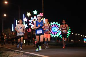 BIB: 41048, 43115
                            <button type="button" onclick="openModal(14709593)" class="btn btn-primary btn-sm float-right btn-popup" data-toggle="modal" data-target=".modal-high-quality">
                        <i class="fas fa-shopping-cart"></i> Add to Cart
                    </button>
                                            <button type="button" onclick="isThisMe(14709593, true)" class="btn btn-success btn-sm float-right btn-popup btn-isme hidden" data-toggle="tooltip" data-placement="bottom" title="นี่คือรูปของคุณใช่ไหม คลิกที่นี่เพื่อเอาเข้าอัลบั้ม">
                        <i class="fas fa-plus"></i> Add to album
                    </button>
                    <button type="button" onclick="isThisMe(14709593, false)" class="btn btn-warning btn-sm float-right btn-popup btn-isnotme hidden">
                        <i class="fas fa-ban"></i> Remove from album
                    </button>