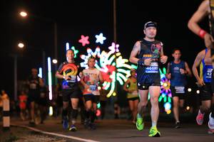 BIB: 46680
                            <button type="button" onclick="openModal(14712019)" class="btn btn-primary btn-sm float-right btn-popup" data-toggle="modal" data-target=".modal-high-quality">
                        <i class="fas fa-shopping-cart"></i> Add to Cart
                    </button>
                                            <button type="button" onclick="isThisMe(14712019, true)" class="btn btn-success btn-sm float-right btn-popup btn-isme hidden" data-toggle="tooltip" data-placement="bottom" title="นี่คือรูปของคุณใช่ไหม คลิกที่นี่เพื่อเอาเข้าอัลบั้ม">
                        <i class="fas fa-plus"></i> Add to album
                    </button>
                    <button type="button" onclick="isThisMe(14712019, false)" class="btn btn-warning btn-sm float-right btn-popup btn-isnotme hidden">
                        <i class="fas fa-ban"></i> Remove from album
                    </button>