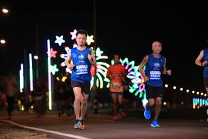 BIB: 41600, 45643
                            <button type="button" onclick="openModal(14579485)" class="btn btn-primary btn-sm float-right btn-popup" data-toggle="modal" data-target=".modal-high-quality">
                        <i class="fas fa-shopping-cart"></i> Add to Cart
                    </button>
                                            <button type="button" onclick="isThisMe(14579485, true)" class="btn btn-success btn-sm float-right btn-popup btn-isme hidden" data-toggle="tooltip" data-placement="bottom" title="นี่คือรูปของคุณใช่ไหม คลิกที่นี่เพื่อเอาเข้าอัลบั้ม">
                        <i class="fas fa-plus"></i> Add to album
                    </button>
                    <button type="button" onclick="isThisMe(14579485, false)" class="btn btn-warning btn-sm float-right btn-popup btn-isnotme hidden">
                        <i class="fas fa-ban"></i> Remove from album
                    </button>