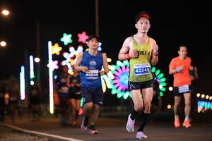 BIB: 42345, 40940
                            <button type="button" onclick="openModal(14680248)" class="btn btn-primary btn-sm float-right btn-popup" data-toggle="modal" data-target=".modal-high-quality">
                        <i class="fas fa-shopping-cart"></i> Add to Cart
                    </button>
                                            <button type="button" onclick="isThisMe(14680248, true)" class="btn btn-success btn-sm float-right btn-popup btn-isme hidden" data-toggle="tooltip" data-placement="bottom" title="นี่คือรูปของคุณใช่ไหม คลิกที่นี่เพื่อเอาเข้าอัลบั้ม">
                        <i class="fas fa-plus"></i> Add to album
                    </button>
                    <button type="button" onclick="isThisMe(14680248, false)" class="btn btn-warning btn-sm float-right btn-popup btn-isnotme hidden">
                        <i class="fas fa-ban"></i> Remove from album
                    </button>