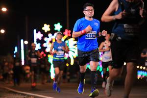 BIB: 950, 45545
                            <button type="button" onclick="openModal(14702354)" class="btn btn-primary btn-sm float-right btn-popup" data-toggle="modal" data-target=".modal-high-quality">
                        <i class="fas fa-shopping-cart"></i> Add to Cart
                    </button>
                                            <button type="button" onclick="isThisMe(14702354, true)" class="btn btn-success btn-sm float-right btn-popup btn-isme hidden" data-toggle="tooltip" data-placement="bottom" title="นี่คือรูปของคุณใช่ไหม คลิกที่นี่เพื่อเอาเข้าอัลบั้ม">
                        <i class="fas fa-plus"></i> Add to album
                    </button>
                    <button type="button" onclick="isThisMe(14702354, false)" class="btn btn-warning btn-sm float-right btn-popup btn-isnotme hidden">
                        <i class="fas fa-ban"></i> Remove from album
                    </button>