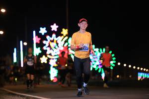 BIB: 2512
                            <button type="button" onclick="openModal(14694115)" class="btn btn-primary btn-sm float-right btn-popup" data-toggle="modal" data-target=".modal-high-quality">
                        <i class="fas fa-shopping-cart"></i> Add to Cart
                    </button>
                                            <button type="button" onclick="isThisMe(14694115, true)" class="btn btn-success btn-sm float-right btn-popup btn-isme hidden" data-toggle="tooltip" data-placement="bottom" title="นี่คือรูปของคุณใช่ไหม คลิกที่นี่เพื่อเอาเข้าอัลบั้ม">
                        <i class="fas fa-plus"></i> Add to album
                    </button>
                    <button type="button" onclick="isThisMe(14694115, false)" class="btn btn-warning btn-sm float-right btn-popup btn-isnotme hidden">
                        <i class="fas fa-ban"></i> Remove from album
                    </button>