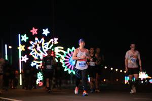 BIB: 731812, 41484, 44675
                            <button type="button" onclick="openModal(14714242)" class="btn btn-primary btn-sm float-right btn-popup" data-toggle="modal" data-target=".modal-high-quality">
                        <i class="fas fa-shopping-cart"></i> Add to Cart
                    </button>
                                            <button type="button" onclick="isThisMe(14714242, true)" class="btn btn-success btn-sm float-right btn-popup btn-isme hidden" data-toggle="tooltip" data-placement="bottom" title="นี่คือรูปของคุณใช่ไหม คลิกที่นี่เพื่อเอาเข้าอัลบั้ม">
                        <i class="fas fa-plus"></i> Add to album
                    </button>
                    <button type="button" onclick="isThisMe(14714242, false)" class="btn btn-warning btn-sm float-right btn-popup btn-isnotme hidden">
                        <i class="fas fa-ban"></i> Remove from album
                    </button>