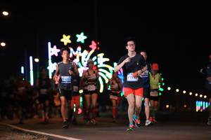 BIB: 7787, 44068
                            <button type="button" onclick="openModal(14704891)" class="btn btn-primary btn-sm float-right btn-popup" data-toggle="modal" data-target=".modal-high-quality">
                        <i class="fas fa-shopping-cart"></i> Add to Cart
                    </button>
                                            <button type="button" onclick="isThisMe(14704891, true)" class="btn btn-success btn-sm float-right btn-popup btn-isme hidden" data-toggle="tooltip" data-placement="bottom" title="นี่คือรูปของคุณใช่ไหม คลิกที่นี่เพื่อเอาเข้าอัลบั้ม">
                        <i class="fas fa-plus"></i> Add to album
                    </button>
                    <button type="button" onclick="isThisMe(14704891, false)" class="btn btn-warning btn-sm float-right btn-popup btn-isnotme hidden">
                        <i class="fas fa-ban"></i> Remove from album
                    </button>