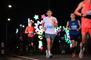 BIB: 46742, 46823
                            <button type="button" onclick="openModal(14712684)" class="btn btn-primary btn-sm float-right btn-popup" data-toggle="modal" data-target=".modal-high-quality">
                        <i class="fas fa-shopping-cart"></i> Add to Cart
                    </button>
                                            <button type="button" onclick="isThisMe(14712684, true)" class="btn btn-success btn-sm float-right btn-popup btn-isme hidden" data-toggle="tooltip" data-placement="bottom" title="นี่คือรูปของคุณใช่ไหม คลิกที่นี่เพื่อเอาเข้าอัลบั้ม">
                        <i class="fas fa-plus"></i> Add to album
                    </button>
                    <button type="button" onclick="isThisMe(14712684, false)" class="btn btn-warning btn-sm float-right btn-popup btn-isnotme hidden">
                        <i class="fas fa-ban"></i> Remove from album
                    </button>