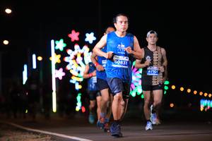 BIB: 40831, 47101
                            <button type="button" onclick="openModal(14611273)" class="btn btn-primary btn-sm float-right btn-popup" data-toggle="modal" data-target=".modal-high-quality">
                        <i class="fas fa-shopping-cart"></i> Add to Cart
                    </button>
                                            <button type="button" onclick="isThisMe(14611273, true)" class="btn btn-success btn-sm float-right btn-popup btn-isme hidden" data-toggle="tooltip" data-placement="bottom" title="นี่คือรูปของคุณใช่ไหม คลิกที่นี่เพื่อเอาเข้าอัลบั้ม">
                        <i class="fas fa-plus"></i> Add to album
                    </button>
                    <button type="button" onclick="isThisMe(14611273, false)" class="btn btn-warning btn-sm float-right btn-popup btn-isnotme hidden">
                        <i class="fas fa-ban"></i> Remove from album
                    </button>