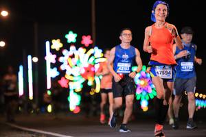 BIB: 42153, 45730, 47594
                            <button type="button" onclick="openModal(14608279)" class="btn btn-primary btn-sm float-right btn-popup" data-toggle="modal" data-target=".modal-high-quality">
                        <i class="fas fa-shopping-cart"></i> Add to Cart
                    </button>
                                            <button type="button" onclick="isThisMe(14608279, true)" class="btn btn-success btn-sm float-right btn-popup btn-isme hidden" data-toggle="tooltip" data-placement="bottom" title="นี่คือรูปของคุณใช่ไหม คลิกที่นี่เพื่อเอาเข้าอัลบั้ม">
                        <i class="fas fa-plus"></i> Add to album
                    </button>
                    <button type="button" onclick="isThisMe(14608279, false)" class="btn btn-warning btn-sm float-right btn-popup btn-isnotme hidden">
                        <i class="fas fa-ban"></i> Remove from album
                    </button>