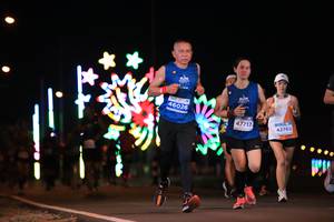 BIB: 46026, 47717, 42785
                            <button type="button" onclick="openModal(14624832)" class="btn btn-primary btn-sm float-right btn-popup" data-toggle="modal" data-target=".modal-high-quality">
                        <i class="fas fa-shopping-cart"></i> Add to Cart
                    </button>
                                            <button type="button" onclick="isThisMe(14624832, true)" class="btn btn-success btn-sm float-right btn-popup btn-isme hidden" data-toggle="tooltip" data-placement="bottom" title="นี่คือรูปของคุณใช่ไหม คลิกที่นี่เพื่อเอาเข้าอัลบั้ม">
                        <i class="fas fa-plus"></i> Add to album
                    </button>
                    <button type="button" onclick="isThisMe(14624832, false)" class="btn btn-warning btn-sm float-right btn-popup btn-isnotme hidden">
                        <i class="fas fa-ban"></i> Remove from album
                    </button>