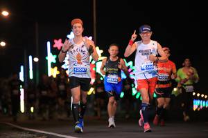 BIB: 42097, 0384, 526, 40011
                            <button type="button" onclick="openModal(14651004)" class="btn btn-primary btn-sm float-right btn-popup" data-toggle="modal" data-target=".modal-high-quality">
                        <i class="fas fa-shopping-cart"></i> Add to Cart
                    </button>
                                            <button type="button" onclick="isThisMe(14651004, true)" class="btn btn-success btn-sm float-right btn-popup btn-isme hidden" data-toggle="tooltip" data-placement="bottom" title="นี่คือรูปของคุณใช่ไหม คลิกที่นี่เพื่อเอาเข้าอัลบั้ม">
                        <i class="fas fa-plus"></i> Add to album
                    </button>
                    <button type="button" onclick="isThisMe(14651004, false)" class="btn btn-warning btn-sm float-right btn-popup btn-isnotme hidden">
                        <i class="fas fa-ban"></i> Remove from album
                    </button>