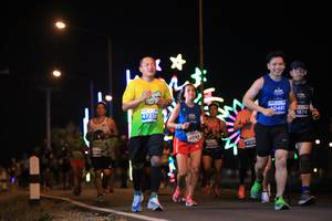 BIB: 47270, 10461, 1874, 43185, 4136
                            <button type="button" onclick="openModal(14714820)" class="btn btn-primary btn-sm float-right btn-popup" data-toggle="modal" data-target=".modal-high-quality">
                        <i class="fas fa-shopping-cart"></i> Add to Cart
                    </button>
                                            <button type="button" onclick="isThisMe(14714820, true)" class="btn btn-success btn-sm float-right btn-popup btn-isme hidden" data-toggle="tooltip" data-placement="bottom" title="นี่คือรูปของคุณใช่ไหม คลิกที่นี่เพื่อเอาเข้าอัลบั้ม">
                        <i class="fas fa-plus"></i> Add to album
                    </button>
                    <button type="button" onclick="isThisMe(14714820, false)" class="btn btn-warning btn-sm float-right btn-popup btn-isnotme hidden">
                        <i class="fas fa-ban"></i> Remove from album
                    </button>