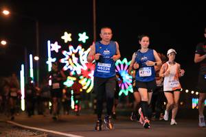 BIB: 46026, 4717, 42785
                            <button type="button" onclick="openModal(14624267)" class="btn btn-primary btn-sm float-right btn-popup" data-toggle="modal" data-target=".modal-high-quality">
                        <i class="fas fa-shopping-cart"></i> Add to Cart
                    </button>
                                            <button type="button" onclick="isThisMe(14624267, true)" class="btn btn-success btn-sm float-right btn-popup btn-isme hidden" data-toggle="tooltip" data-placement="bottom" title="นี่คือรูปของคุณใช่ไหม คลิกที่นี่เพื่อเอาเข้าอัลบั้ม">
                        <i class="fas fa-plus"></i> Add to album
                    </button>
                    <button type="button" onclick="isThisMe(14624267, false)" class="btn btn-warning btn-sm float-right btn-popup btn-isnotme hidden">
                        <i class="fas fa-ban"></i> Remove from album
                    </button>