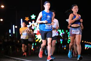 BIB: 46846, 43291
                            <button type="button" onclick="openModal(14610948)" class="btn btn-primary btn-sm float-right btn-popup" data-toggle="modal" data-target=".modal-high-quality">
                        <i class="fas fa-shopping-cart"></i> Add to Cart
                    </button>
                                            <button type="button" onclick="isThisMe(14610948, true)" class="btn btn-success btn-sm float-right btn-popup btn-isme hidden" data-toggle="tooltip" data-placement="bottom" title="นี่คือรูปของคุณใช่ไหม คลิกที่นี่เพื่อเอาเข้าอัลบั้ม">
                        <i class="fas fa-plus"></i> Add to album
                    </button>
                    <button type="button" onclick="isThisMe(14610948, false)" class="btn btn-warning btn-sm float-right btn-popup btn-isnotme hidden">
                        <i class="fas fa-ban"></i> Remove from album
                    </button>