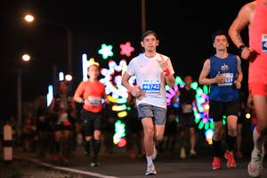 BIB: 823, 146742
                            <button type="button" onclick="openModal(14712760)" class="btn btn-primary btn-sm float-right btn-popup" data-toggle="modal" data-target=".modal-high-quality">
                        <i class="fas fa-shopping-cart"></i> Add to Cart
                    </button>
                                            <button type="button" onclick="isThisMe(14712760, true)" class="btn btn-success btn-sm float-right btn-popup btn-isme hidden" data-toggle="tooltip" data-placement="bottom" title="นี่คือรูปของคุณใช่ไหม คลิกที่นี่เพื่อเอาเข้าอัลบั้ม">
                        <i class="fas fa-plus"></i> Add to album
                    </button>
                    <button type="button" onclick="isThisMe(14712760, false)" class="btn btn-warning btn-sm float-right btn-popup btn-isnotme hidden">
                        <i class="fas fa-ban"></i> Remove from album
                    </button>