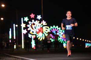 BIB: 1124
                            <button type="button" onclick="openModal(14616052)" class="btn btn-primary btn-sm float-right btn-popup" data-toggle="modal" data-target=".modal-high-quality">
                        <i class="fas fa-shopping-cart"></i> Add to Cart
                    </button>
                                            <button type="button" onclick="isThisMe(14616052, true)" class="btn btn-success btn-sm float-right btn-popup btn-isme hidden" data-toggle="tooltip" data-placement="bottom" title="นี่คือรูปของคุณใช่ไหม คลิกที่นี่เพื่อเอาเข้าอัลบั้ม">
                        <i class="fas fa-plus"></i> Add to album
                    </button>
                    <button type="button" onclick="isThisMe(14616052, false)" class="btn btn-warning btn-sm float-right btn-popup btn-isnotme hidden">
                        <i class="fas fa-ban"></i> Remove from album
                    </button>