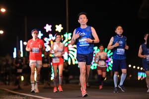 BIB: 4615, 46449
                            <button type="button" onclick="openModal(14670369)" class="btn btn-primary btn-sm float-right btn-popup" data-toggle="modal" data-target=".modal-high-quality">
                        <i class="fas fa-shopping-cart"></i> Add to Cart
                    </button>
                                            <button type="button" onclick="isThisMe(14670369, true)" class="btn btn-success btn-sm float-right btn-popup btn-isme hidden" data-toggle="tooltip" data-placement="bottom" title="นี่คือรูปของคุณใช่ไหม คลิกที่นี่เพื่อเอาเข้าอัลบั้ม">
                        <i class="fas fa-plus"></i> Add to album
                    </button>
                    <button type="button" onclick="isThisMe(14670369, false)" class="btn btn-warning btn-sm float-right btn-popup btn-isnotme hidden">
                        <i class="fas fa-ban"></i> Remove from album
                    </button>