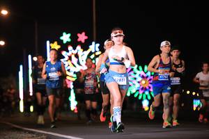 BIB: 41792, 2831, 42199
                            <button type="button" onclick="openModal(14596062)" class="btn btn-primary btn-sm float-right btn-popup" data-toggle="modal" data-target=".modal-high-quality">
                        <i class="fas fa-shopping-cart"></i> Add to Cart
                    </button>
                                            <button type="button" onclick="isThisMe(14596062, true)" class="btn btn-success btn-sm float-right btn-popup btn-isme hidden" data-toggle="tooltip" data-placement="bottom" title="นี่คือรูปของคุณใช่ไหม คลิกที่นี่เพื่อเอาเข้าอัลบั้ม">
                        <i class="fas fa-plus"></i> Add to album
                    </button>
                    <button type="button" onclick="isThisMe(14596062, false)" class="btn btn-warning btn-sm float-right btn-popup btn-isnotme hidden">
                        <i class="fas fa-ban"></i> Remove from album
                    </button>