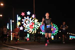 BIB: 202
                            <button type="button" onclick="openModal(14621549)" class="btn btn-primary btn-sm float-right btn-popup" data-toggle="modal" data-target=".modal-high-quality">
                        <i class="fas fa-shopping-cart"></i> Add to Cart
                    </button>
                                            <button type="button" onclick="isThisMe(14621549, true)" class="btn btn-success btn-sm float-right btn-popup btn-isme hidden" data-toggle="tooltip" data-placement="bottom" title="นี่คือรูปของคุณใช่ไหม คลิกที่นี่เพื่อเอาเข้าอัลบั้ม">
                        <i class="fas fa-plus"></i> Add to album
                    </button>
                    <button type="button" onclick="isThisMe(14621549, false)" class="btn btn-warning btn-sm float-right btn-popup btn-isnotme hidden">
                        <i class="fas fa-ban"></i> Remove from album
                    </button>