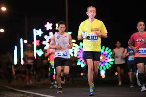 BIB: 452, 4622
                            <button type="button" onclick="openModal(14636037)" class="btn btn-primary btn-sm float-right btn-popup" data-toggle="modal" data-target=".modal-high-quality">
                        <i class="fas fa-shopping-cart"></i> Add to Cart
                    </button>
                                            <button type="button" onclick="isThisMe(14636037, true)" class="btn btn-success btn-sm float-right btn-popup btn-isme hidden" data-toggle="tooltip" data-placement="bottom" title="นี่คือรูปของคุณใช่ไหม คลิกที่นี่เพื่อเอาเข้าอัลบั้ม">
                        <i class="fas fa-plus"></i> Add to album
                    </button>
                    <button type="button" onclick="isThisMe(14636037, false)" class="btn btn-warning btn-sm float-right btn-popup btn-isnotme hidden">
                        <i class="fas fa-ban"></i> Remove from album
                    </button>