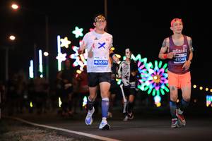 BIB: 40635, 41049
                            <button type="button" onclick="openModal(14710313)" class="btn btn-primary btn-sm float-right btn-popup" data-toggle="modal" data-target=".modal-high-quality">
                        <i class="fas fa-shopping-cart"></i> Add to Cart
                    </button>
                                            <button type="button" onclick="isThisMe(14710313, true)" class="btn btn-success btn-sm float-right btn-popup btn-isme hidden" data-toggle="tooltip" data-placement="bottom" title="นี่คือรูปของคุณใช่ไหม คลิกที่นี่เพื่อเอาเข้าอัลบั้ม">
                        <i class="fas fa-plus"></i> Add to album
                    </button>
                    <button type="button" onclick="isThisMe(14710313, false)" class="btn btn-warning btn-sm float-right btn-popup btn-isnotme hidden">
                        <i class="fas fa-ban"></i> Remove from album
                    </button>