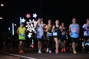 BIB: 224, 7047, 822, 46465, 42057, 45217, 45587
                            <button type="button" onclick="openModal(14703381)" class="btn btn-primary btn-sm float-right btn-popup" data-toggle="modal" data-target=".modal-high-quality">
                        <i class="fas fa-shopping-cart"></i> Add to Cart
                    </button>
                                            <button type="button" onclick="isThisMe(14703381, true)" class="btn btn-success btn-sm float-right btn-popup btn-isme hidden" data-toggle="tooltip" data-placement="bottom" title="นี่คือรูปของคุณใช่ไหม คลิกที่นี่เพื่อเอาเข้าอัลบั้ม">
                        <i class="fas fa-plus"></i> Add to album
                    </button>
                    <button type="button" onclick="isThisMe(14703381, false)" class="btn btn-warning btn-sm float-right btn-popup btn-isnotme hidden">
                        <i class="fas fa-ban"></i> Remove from album
                    </button>