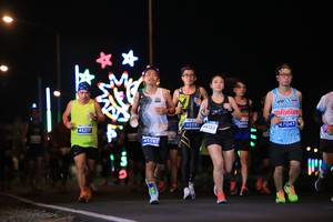 BIB: 420548122, 465, 47047, 45217
                            <button type="button" onclick="openModal(14703362)" class="btn btn-primary btn-sm float-right btn-popup" data-toggle="modal" data-target=".modal-high-quality">
                        <i class="fas fa-shopping-cart"></i> Add to Cart
                    </button>
                                            <button type="button" onclick="isThisMe(14703362, true)" class="btn btn-success btn-sm float-right btn-popup btn-isme hidden" data-toggle="tooltip" data-placement="bottom" title="นี่คือรูปของคุณใช่ไหม คลิกที่นี่เพื่อเอาเข้าอัลบั้ม">
                        <i class="fas fa-plus"></i> Add to album
                    </button>
                    <button type="button" onclick="isThisMe(14703362, false)" class="btn btn-warning btn-sm float-right btn-popup btn-isnotme hidden">
                        <i class="fas fa-ban"></i> Remove from album
                    </button>