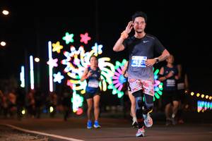 BIB: 
                            <button type="button" onclick="openModal(14632775)" class="btn btn-primary btn-sm float-right btn-popup" data-toggle="modal" data-target=".modal-high-quality">
                        <i class="fas fa-shopping-cart"></i> Add to Cart
                    </button>
                                            <button type="button" onclick="isThisMe(14632775, true)" class="btn btn-success btn-sm float-right btn-popup btn-isme hidden" data-toggle="tooltip" data-placement="bottom" title="นี่คือรูปของคุณใช่ไหม คลิกที่นี่เพื่อเอาเข้าอัลบั้ม">
                        <i class="fas fa-plus"></i> Add to album
                    </button>
                    <button type="button" onclick="isThisMe(14632775, false)" class="btn btn-warning btn-sm float-right btn-popup btn-isnotme hidden">
                        <i class="fas fa-ban"></i> Remove from album
                    </button>