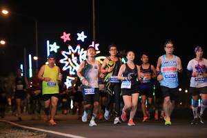 BIB: 47047, 42057, 4646, 42454, 45217, 48122, 45587
                            <button type="button" onclick="openModal(14703286)" class="btn btn-primary btn-sm float-right btn-popup" data-toggle="modal" data-target=".modal-high-quality">
                        <i class="fas fa-shopping-cart"></i> Add to Cart
                    </button>
                                            <button type="button" onclick="isThisMe(14703286, true)" class="btn btn-success btn-sm float-right btn-popup btn-isme hidden" data-toggle="tooltip" data-placement="bottom" title="นี่คือรูปของคุณใช่ไหม คลิกที่นี่เพื่อเอาเข้าอัลบั้ม">
                        <i class="fas fa-plus"></i> Add to album
                    </button>
                    <button type="button" onclick="isThisMe(14703286, false)" class="btn btn-warning btn-sm float-right btn-popup btn-isnotme hidden">
                        <i class="fas fa-ban"></i> Remove from album
                    </button>