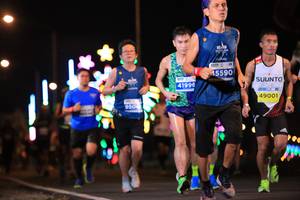 BIB: 5590, 41996, 49001, 950
                            <button type="button" onclick="openModal(14701497)" class="btn btn-primary btn-sm float-right btn-popup" data-toggle="modal" data-target=".modal-high-quality">
                        <i class="fas fa-shopping-cart"></i> Add to Cart
                    </button>
                                            <button type="button" onclick="isThisMe(14701497, true)" class="btn btn-success btn-sm float-right btn-popup btn-isme hidden" data-toggle="tooltip" data-placement="bottom" title="นี่คือรูปของคุณใช่ไหม คลิกที่นี่เพื่อเอาเข้าอัลบั้ม">
                        <i class="fas fa-plus"></i> Add to album
                    </button>
                    <button type="button" onclick="isThisMe(14701497, false)" class="btn btn-warning btn-sm float-right btn-popup btn-isnotme hidden">
                        <i class="fas fa-ban"></i> Remove from album
                    </button>