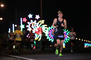 BIB: 
                            <button type="button" onclick="openModal(14633642)" class="btn btn-primary btn-sm float-right btn-popup" data-toggle="modal" data-target=".modal-high-quality">
                        <i class="fas fa-shopping-cart"></i> Add to Cart
                    </button>
                                            <button type="button" onclick="isThisMe(14633642, true)" class="btn btn-success btn-sm float-right btn-popup btn-isme hidden" data-toggle="tooltip" data-placement="bottom" title="นี่คือรูปของคุณใช่ไหม คลิกที่นี่เพื่อเอาเข้าอัลบั้ม">
                        <i class="fas fa-plus"></i> Add to album
                    </button>
                    <button type="button" onclick="isThisMe(14633642, false)" class="btn btn-warning btn-sm float-right btn-popup btn-isnotme hidden">
                        <i class="fas fa-ban"></i> Remove from album
                    </button>