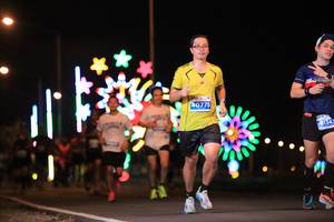 BIB: 40775, 1343
                            <button type="button" onclick="openModal(14605180)" class="btn btn-primary btn-sm float-right btn-popup" data-toggle="modal" data-target=".modal-high-quality">
                        <i class="fas fa-shopping-cart"></i> Add to Cart
                    </button>
                                            <button type="button" onclick="isThisMe(14605180, true)" class="btn btn-success btn-sm float-right btn-popup btn-isme hidden" data-toggle="tooltip" data-placement="bottom" title="นี่คือรูปของคุณใช่ไหม คลิกที่นี่เพื่อเอาเข้าอัลบั้ม">
                        <i class="fas fa-plus"></i> Add to album
                    </button>
                    <button type="button" onclick="isThisMe(14605180, false)" class="btn btn-warning btn-sm float-right btn-popup btn-isnotme hidden">
                        <i class="fas fa-ban"></i> Remove from album
                    </button>