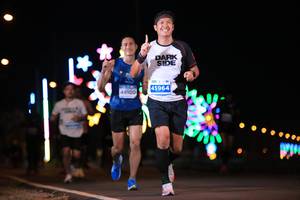 BIB: 45964, 48100
                            <button type="button" onclick="openModal(14622581)" class="btn btn-primary btn-sm float-right btn-popup" data-toggle="modal" data-target=".modal-high-quality">
                        <i class="fas fa-shopping-cart"></i> Add to Cart
                    </button>
                                            <button type="button" onclick="isThisMe(14622581, true)" class="btn btn-success btn-sm float-right btn-popup btn-isme hidden" data-toggle="tooltip" data-placement="bottom" title="นี่คือรูปของคุณใช่ไหม คลิกที่นี่เพื่อเอาเข้าอัลบั้ม">
                        <i class="fas fa-plus"></i> Add to album
                    </button>
                    <button type="button" onclick="isThisMe(14622581, false)" class="btn btn-warning btn-sm float-right btn-popup btn-isnotme hidden">
                        <i class="fas fa-ban"></i> Remove from album
                    </button>