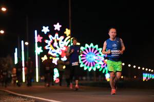 BIB: 46064
                            <button type="button" onclick="openModal(14643001)" class="btn btn-primary btn-sm float-right btn-popup" data-toggle="modal" data-target=".modal-high-quality">
                        <i class="fas fa-shopping-cart"></i> Add to Cart
                    </button>
                                            <button type="button" onclick="isThisMe(14643001, true)" class="btn btn-success btn-sm float-right btn-popup btn-isme hidden" data-toggle="tooltip" data-placement="bottom" title="นี่คือรูปของคุณใช่ไหม คลิกที่นี่เพื่อเอาเข้าอัลบั้ม">
                        <i class="fas fa-plus"></i> Add to album
                    </button>
                    <button type="button" onclick="isThisMe(14643001, false)" class="btn btn-warning btn-sm float-right btn-popup btn-isnotme hidden">
                        <i class="fas fa-ban"></i> Remove from album
                    </button>