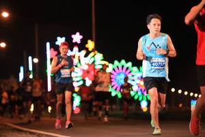 BIB: 40717
                            <button type="button" onclick="openModal(14609354)" class="btn btn-primary btn-sm float-right btn-popup" data-toggle="modal" data-target=".modal-high-quality">
                        <i class="fas fa-shopping-cart"></i> Add to Cart
                    </button>
                                            <button type="button" onclick="isThisMe(14609354, true)" class="btn btn-success btn-sm float-right btn-popup btn-isme hidden" data-toggle="tooltip" data-placement="bottom" title="นี่คือรูปของคุณใช่ไหม คลิกที่นี่เพื่อเอาเข้าอัลบั้ม">
                        <i class="fas fa-plus"></i> Add to album
                    </button>
                    <button type="button" onclick="isThisMe(14609354, false)" class="btn btn-warning btn-sm float-right btn-popup btn-isnotme hidden">
                        <i class="fas fa-ban"></i> Remove from album
                    </button>