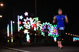 BIB: 47205
                            <button type="button" onclick="openModal(14643457)" class="btn btn-primary btn-sm float-right btn-popup" data-toggle="modal" data-target=".modal-high-quality">
                        <i class="fas fa-shopping-cart"></i> Add to Cart
                    </button>
                                            <button type="button" onclick="isThisMe(14643457, true)" class="btn btn-success btn-sm float-right btn-popup btn-isme hidden" data-toggle="tooltip" data-placement="bottom" title="นี่คือรูปของคุณใช่ไหม คลิกที่นี่เพื่อเอาเข้าอัลบั้ม">
                        <i class="fas fa-plus"></i> Add to album
                    </button>
                    <button type="button" onclick="isThisMe(14643457, false)" class="btn btn-warning btn-sm float-right btn-popup btn-isnotme hidden">
                        <i class="fas fa-ban"></i> Remove from album
                    </button>