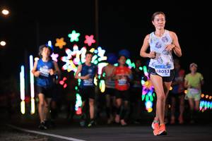 BIB: 48053
                            <button type="button" onclick="openModal(14618726)" class="btn btn-primary btn-sm float-right btn-popup" data-toggle="modal" data-target=".modal-high-quality">
                        <i class="fas fa-shopping-cart"></i> Add to Cart
                    </button>
                                            <button type="button" onclick="isThisMe(14618726, true)" class="btn btn-success btn-sm float-right btn-popup btn-isme hidden" data-toggle="tooltip" data-placement="bottom" title="นี่คือรูปของคุณใช่ไหม คลิกที่นี่เพื่อเอาเข้าอัลบั้ม">
                        <i class="fas fa-plus"></i> Add to album
                    </button>
                    <button type="button" onclick="isThisMe(14618726, false)" class="btn btn-warning btn-sm float-right btn-popup btn-isnotme hidden">
                        <i class="fas fa-ban"></i> Remove from album
                    </button>