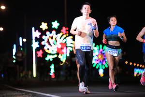 BIB: 42126, 47509
                            <button type="button" onclick="openModal(14594316)" class="btn btn-primary btn-sm float-right btn-popup" data-toggle="modal" data-target=".modal-high-quality">
                        <i class="fas fa-shopping-cart"></i> Add to Cart
                    </button>
                                            <button type="button" onclick="isThisMe(14594316, true)" class="btn btn-success btn-sm float-right btn-popup btn-isme hidden" data-toggle="tooltip" data-placement="bottom" title="นี่คือรูปของคุณใช่ไหม คลิกที่นี่เพื่อเอาเข้าอัลบั้ม">
                        <i class="fas fa-plus"></i> Add to album
                    </button>
                    <button type="button" onclick="isThisMe(14594316, false)" class="btn btn-warning btn-sm float-right btn-popup btn-isnotme hidden">
                        <i class="fas fa-ban"></i> Remove from album
                    </button>