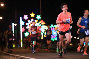 BIB: 2484, 9501
                            <button type="button" onclick="openModal(14678274)" class="btn btn-primary btn-sm float-right btn-popup" data-toggle="modal" data-target=".modal-high-quality">
                        <i class="fas fa-shopping-cart"></i> Add to Cart
                    </button>
                                            <button type="button" onclick="isThisMe(14678274, true)" class="btn btn-success btn-sm float-right btn-popup btn-isme hidden" data-toggle="tooltip" data-placement="bottom" title="นี่คือรูปของคุณใช่ไหม คลิกที่นี่เพื่อเอาเข้าอัลบั้ม">
                        <i class="fas fa-plus"></i> Add to album
                    </button>
                    <button type="button" onclick="isThisMe(14678274, false)" class="btn btn-warning btn-sm float-right btn-popup btn-isnotme hidden">
                        <i class="fas fa-ban"></i> Remove from album
                    </button>