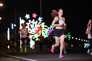 BIB: 48141
                            <button type="button" onclick="openModal(14594152)" class="btn btn-primary btn-sm float-right btn-popup" data-toggle="modal" data-target=".modal-high-quality">
                        <i class="fas fa-shopping-cart"></i> Add to Cart
                    </button>
                                            <button type="button" onclick="isThisMe(14594152, true)" class="btn btn-success btn-sm float-right btn-popup btn-isme hidden" data-toggle="tooltip" data-placement="bottom" title="นี่คือรูปของคุณใช่ไหม คลิกที่นี่เพื่อเอาเข้าอัลบั้ม">
                        <i class="fas fa-plus"></i> Add to album
                    </button>
                    <button type="button" onclick="isThisMe(14594152, false)" class="btn btn-warning btn-sm float-right btn-popup btn-isnotme hidden">
                        <i class="fas fa-ban"></i> Remove from album
                    </button>