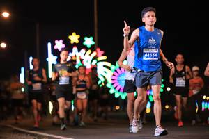 BIB: 41534
                            <button type="button" onclick="openModal(14610578)" class="btn btn-primary btn-sm float-right btn-popup" data-toggle="modal" data-target=".modal-high-quality">
                        <i class="fas fa-shopping-cart"></i> Add to Cart
                    </button>
                                            <button type="button" onclick="isThisMe(14610578, true)" class="btn btn-success btn-sm float-right btn-popup btn-isme hidden" data-toggle="tooltip" data-placement="bottom" title="นี่คือรูปของคุณใช่ไหม คลิกที่นี่เพื่อเอาเข้าอัลบั้ม">
                        <i class="fas fa-plus"></i> Add to album
                    </button>
                    <button type="button" onclick="isThisMe(14610578, false)" class="btn btn-warning btn-sm float-right btn-popup btn-isnotme hidden">
                        <i class="fas fa-ban"></i> Remove from album
                    </button>